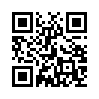 qrcode for CB1659310275